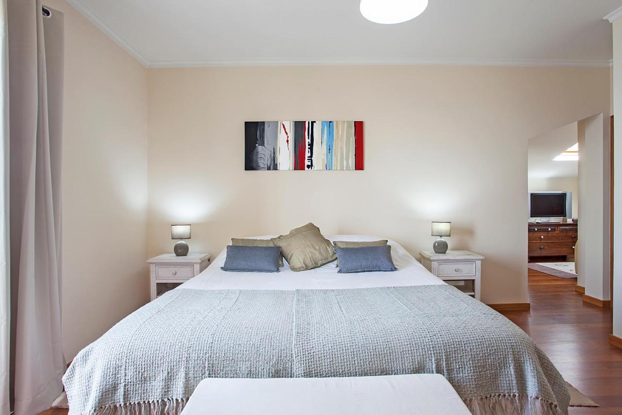 Feriehus Casa Neves - By Wehost Funchal (Madeira)