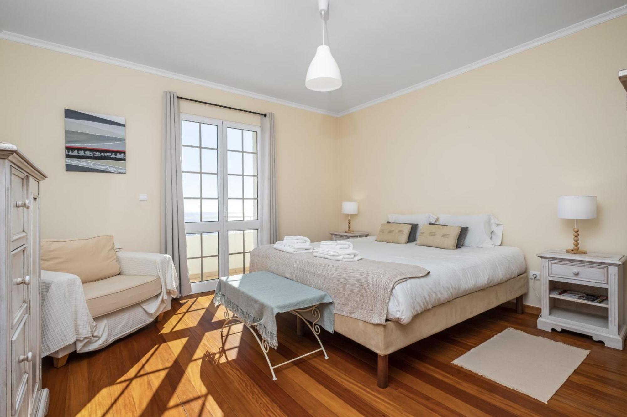 Feriehus Casa Neves - By Wehost Funchal (Madeira)